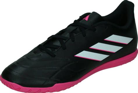 adidas zaalvoetbalschoenen 2005